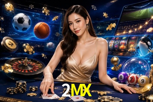 Interfaz de casa de apuestas 2MX con mercados de partidos en vivo