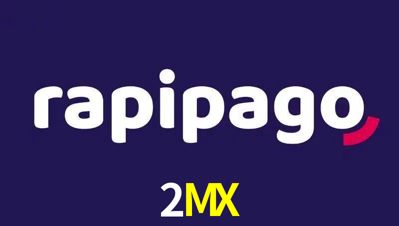 Rapipago